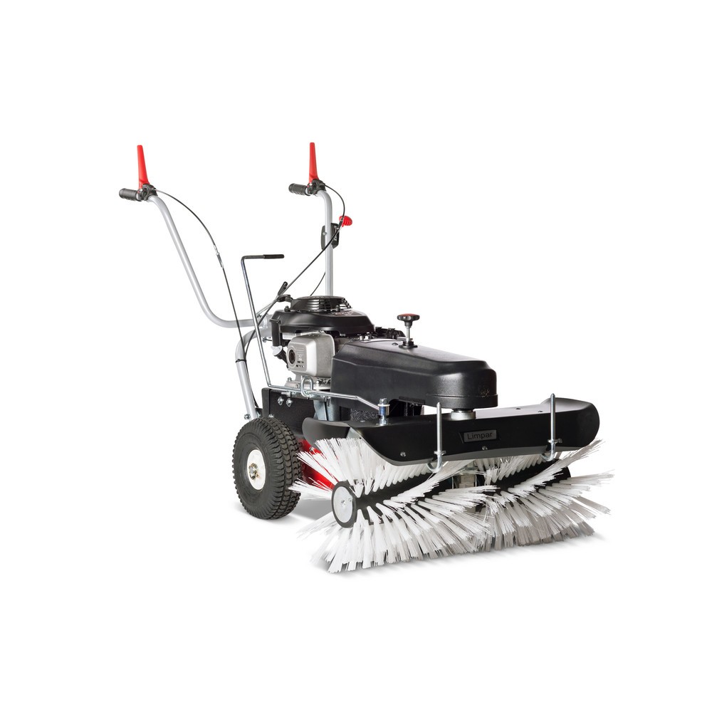 Obrázek produktu: Celoroční zametač Profi Sweeper 80