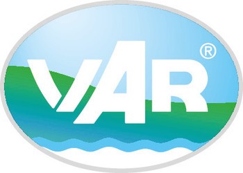 VAR®