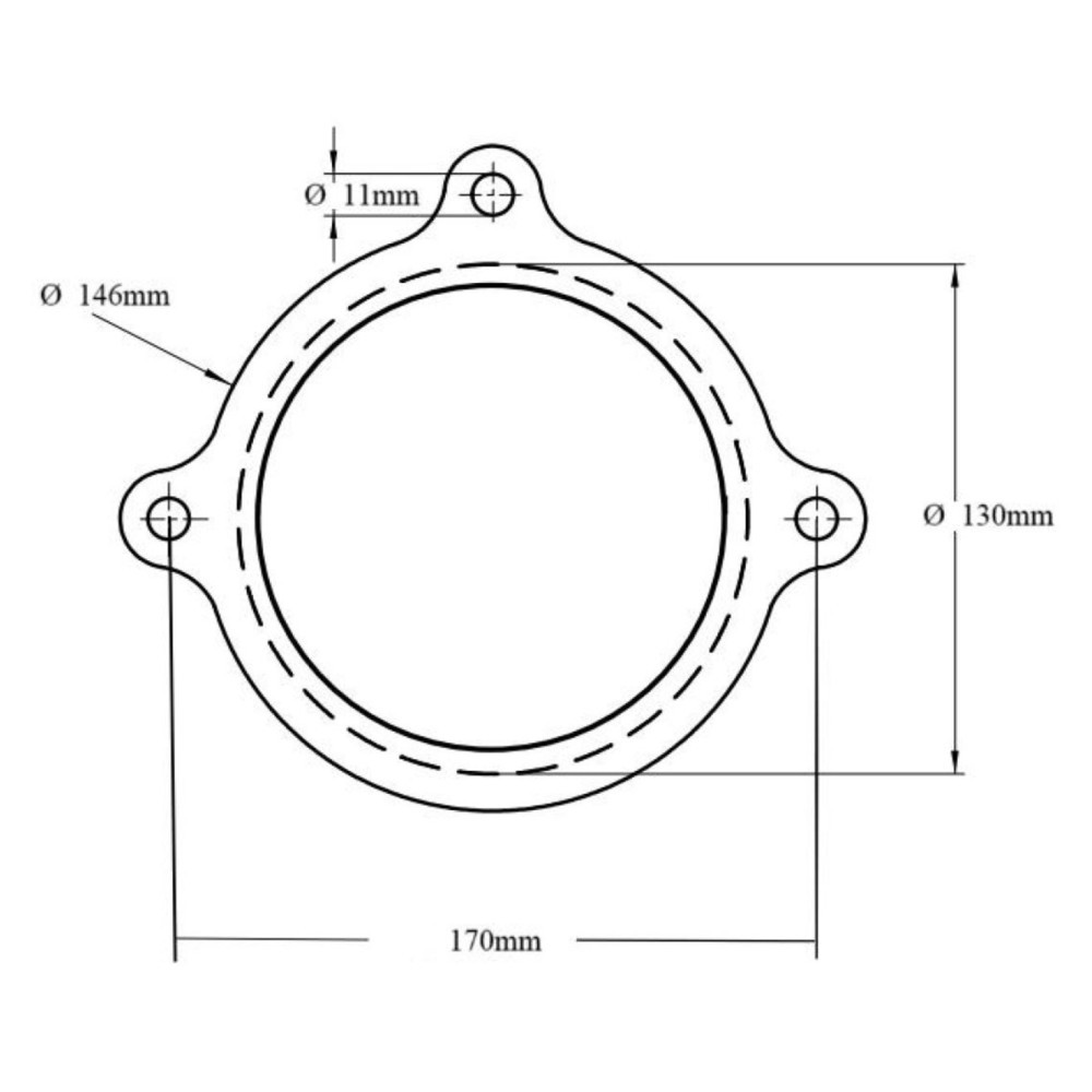 Číslo obrázku produktu 6: Paralelní otočný svěrák s aretací, šířka čelistí 100 mm