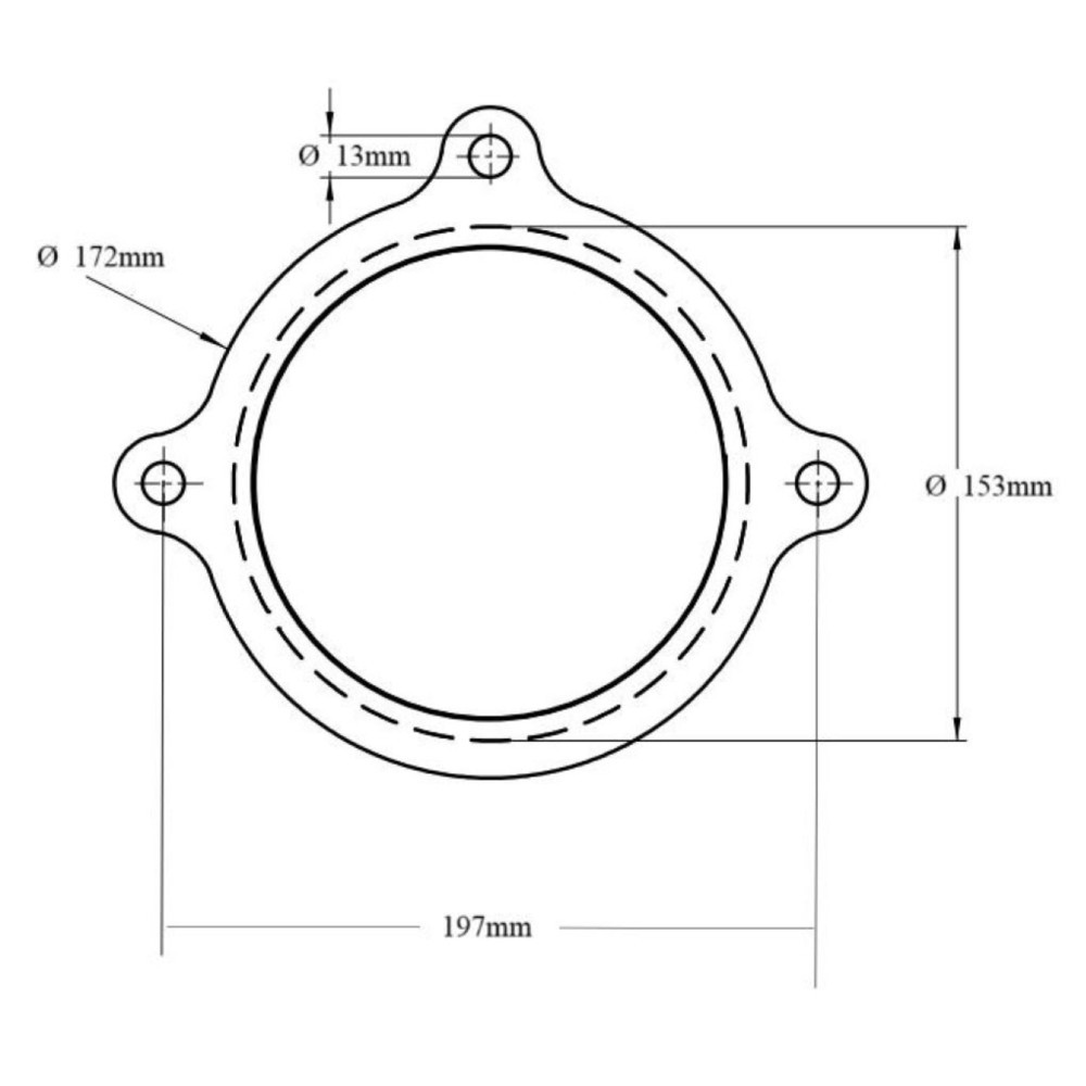 Číslo obrázku produktu 6: Paralelní otočný svěrák s aretací, šířka čelistí 100 mm