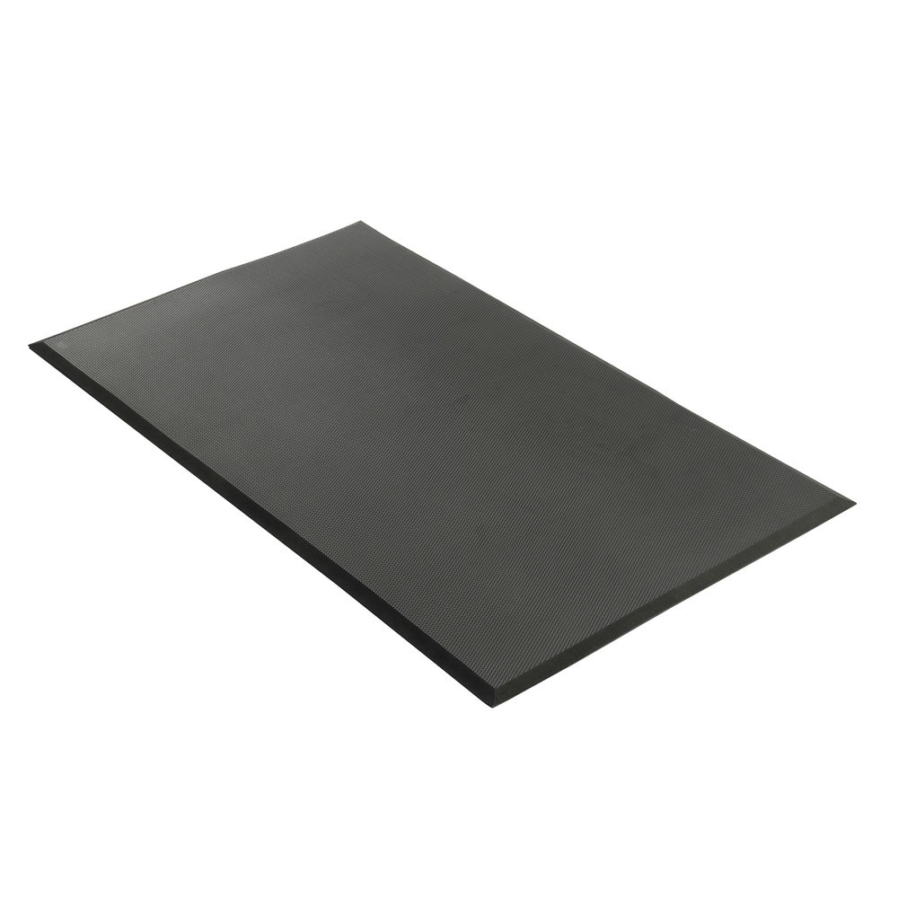 Obrázek produktu: Protiúnavová rohož NoTrax Posture Mat Classic™, ŠxH 510 x 600 mm, černá