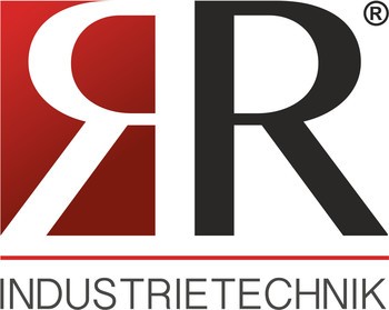 RR-Industrietechnick