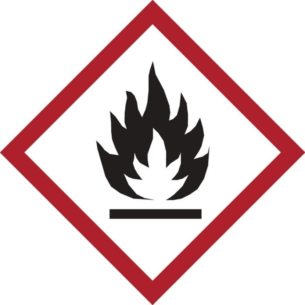 Číslo obrázku produktu 3: Značkovací barva PROline-paint 0,75 l, 1 ks, šedá